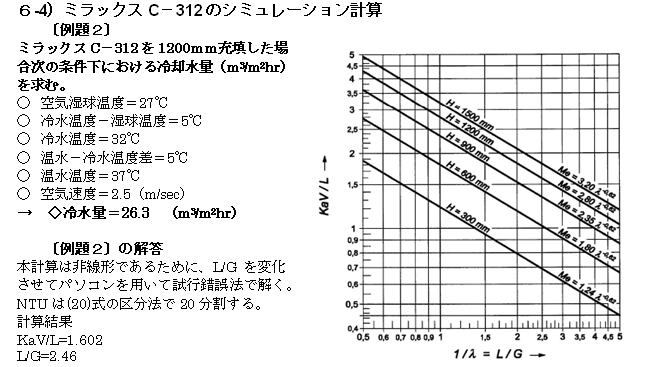 image4.jpg