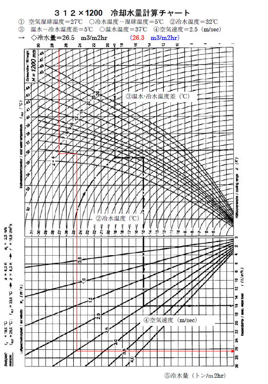 image6.jpg