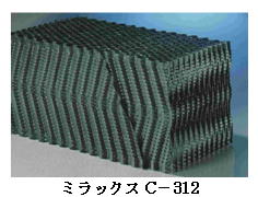 image8.jpg