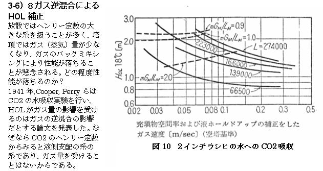 image37.jpg