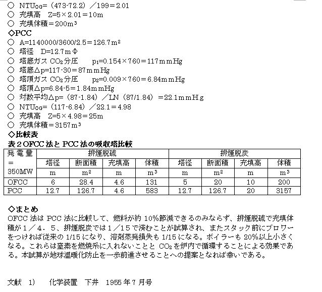 image8.jpg